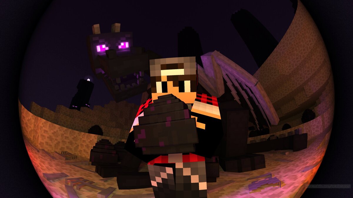 А вы всегда получаете яйцо дракона без побеждённого дракона?