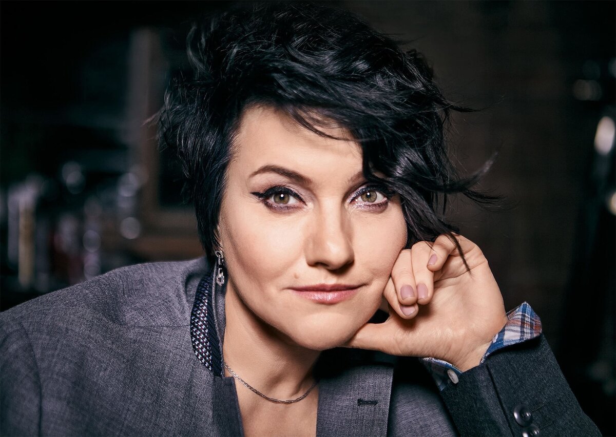 Фото: Инга Оболдина i.pinimg.com