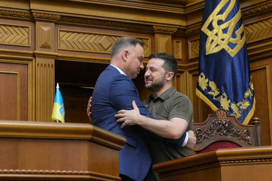 Добавьте описание