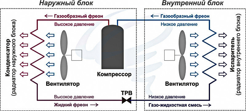 Источник: https://www.rfclimat.ru/htm/con_wk.htm