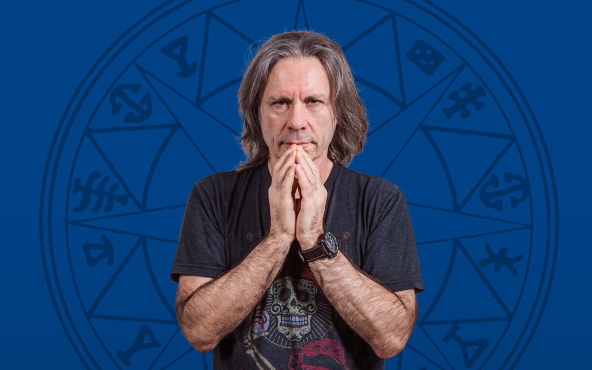 Эти музыканты побороли страшный диагноз и продолжают выступать