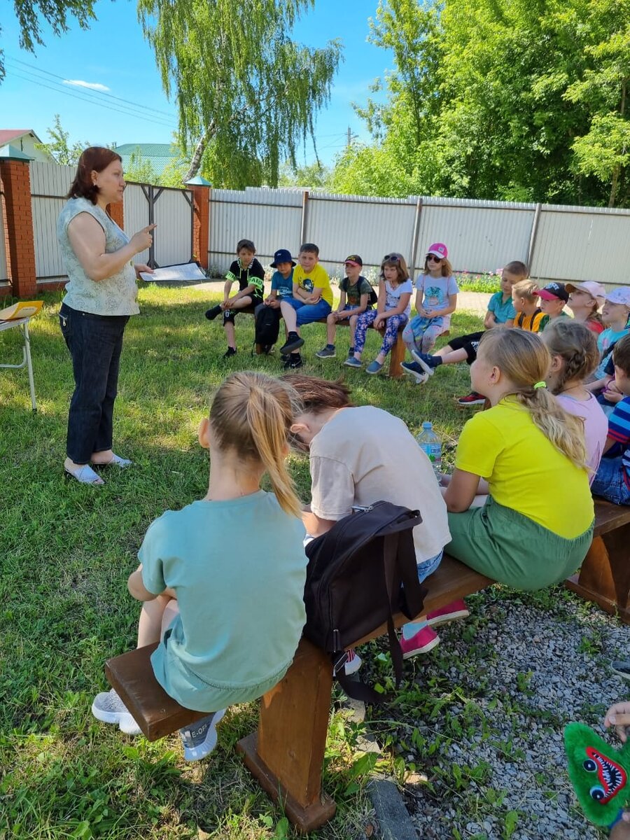 фото с свободного доступа Яндекс картинки: с сайта https://czentrobrazovaniya46leninskij-r71.gosweb.gosuslugi.ru/