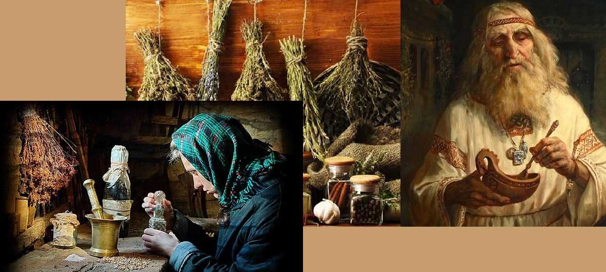 Официальная и народная медицина. Самая подробная энциклопедия Ужегов Генрих Нико