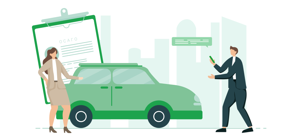 Страховые организации. Финансовый консультант. Доход страхового агента. Сколько зарабатывает страховой агент. Ищем страховых агентов росгосстрах.