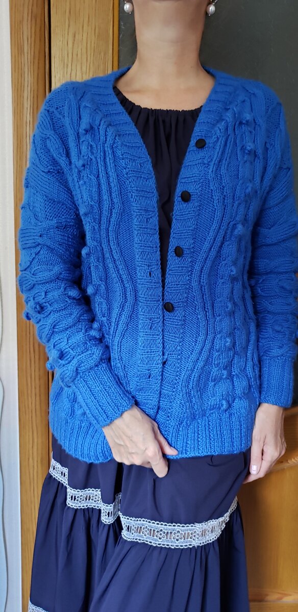 Описание на сайте парижанка инфо 