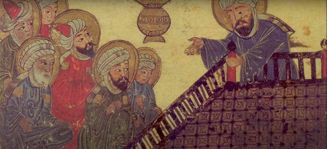 
Источник фото: скрин видео youtube.com