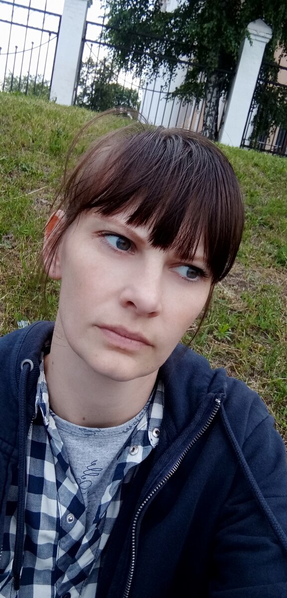 Фото автора. 