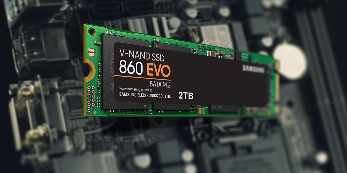 Как правильно устанавливать ssd m2. SSD M.2 2280 M SATA. М2 диск SSD. M.2 SSD И SATA 2.5. SSD m2 твердотельный накопитель