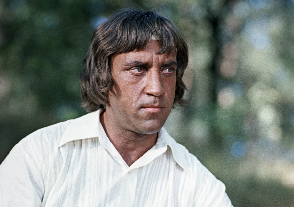 Яндекс картинки