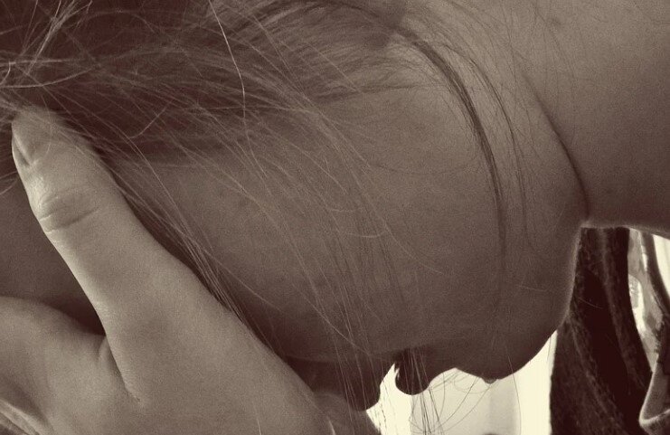 Фото: Pixabay.com