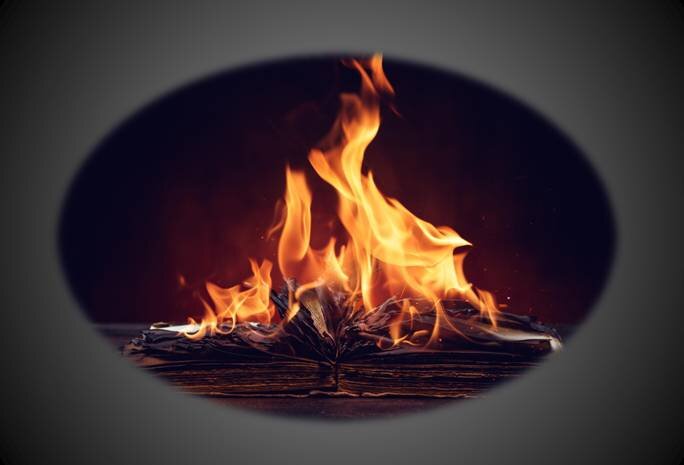 Взято Яндекс-картинки