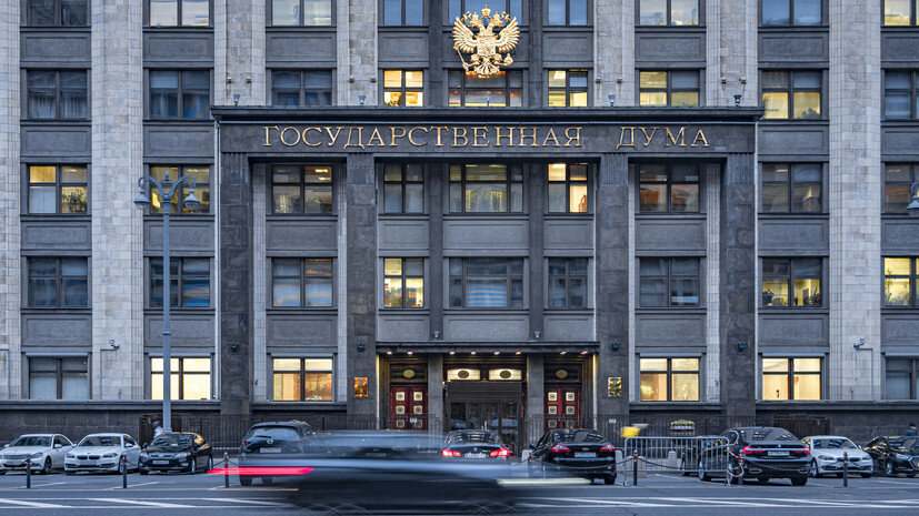   globallookpress.com Konstantin Kokoshkin