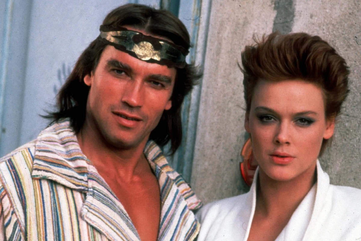 фото со съёмок