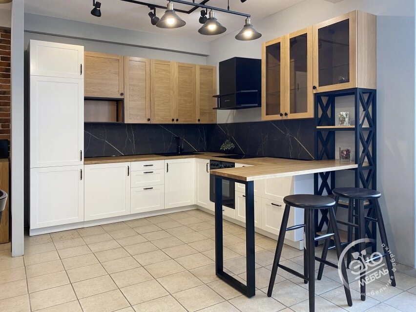 Кухня "Илона"