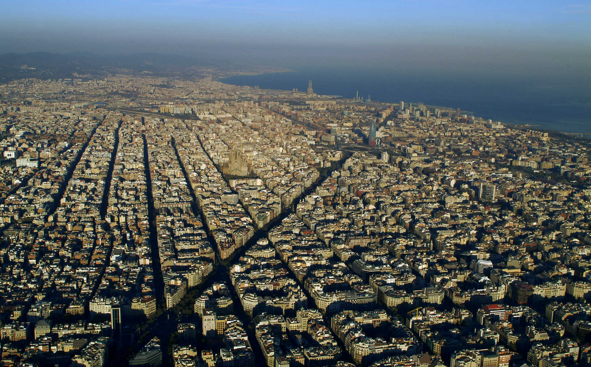 � ������, ��� �� ���� � �������� �� ���������� �������� ����� ���������� ������, ���� ����������������� ���������, ����� �������� � �����������, ����������� � �������� ��� ����.-3