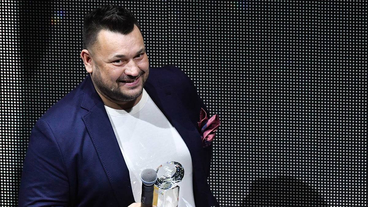    Фото: Сергей Киселев / АГН Москва