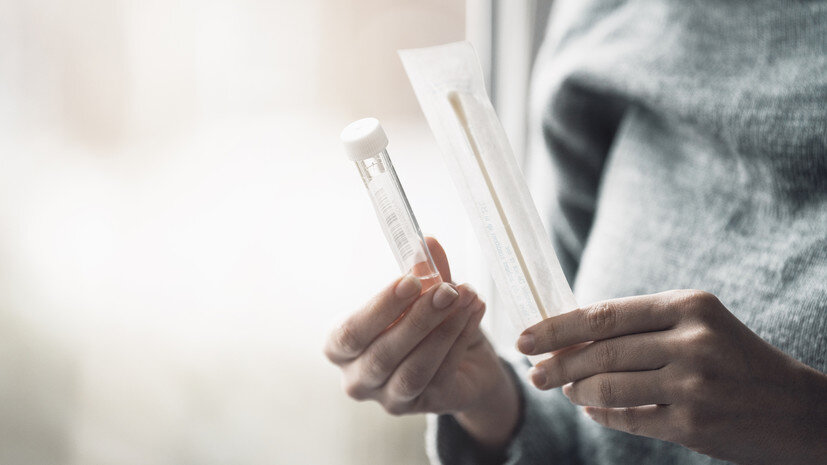   Gettyimages.ru ilkersener