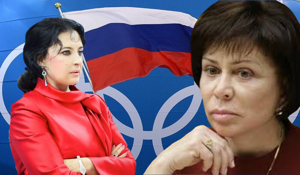 Использованы фотографии из открытых источников