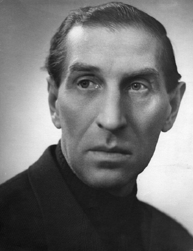 Сергей Филиппов  📷
