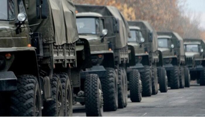 Фото с яндекс картинки