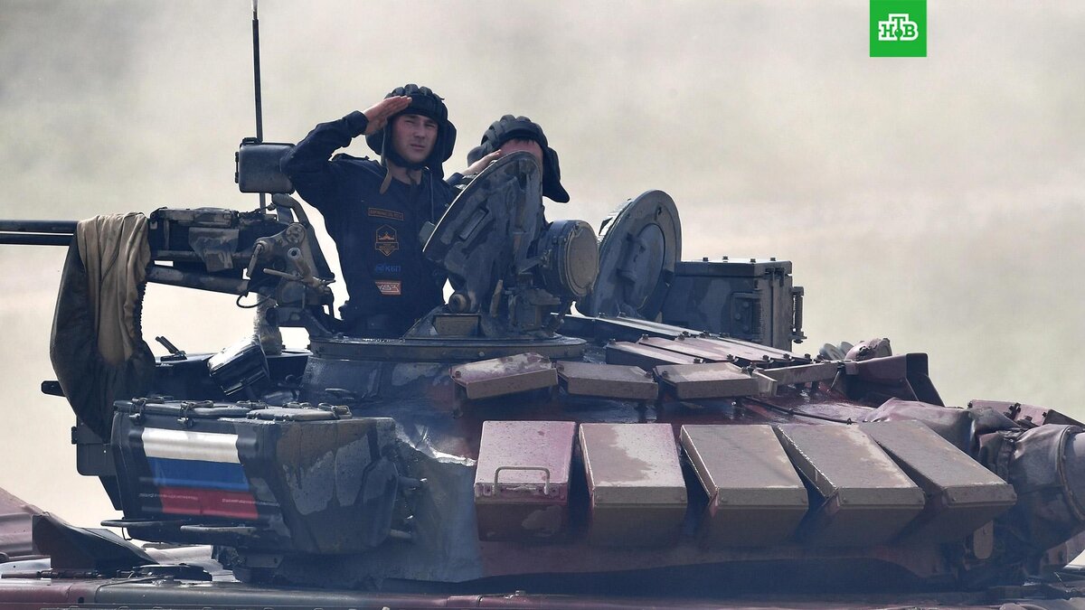    Фото: РИА Новости © 2022, Михаил Воскресенский