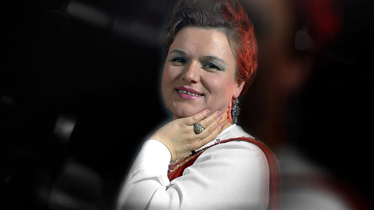 Яндекс-картинки