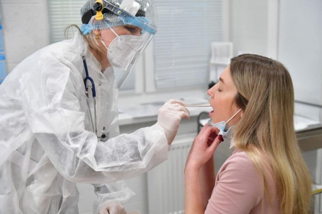 | Фото: ИА "Тюменская линия"