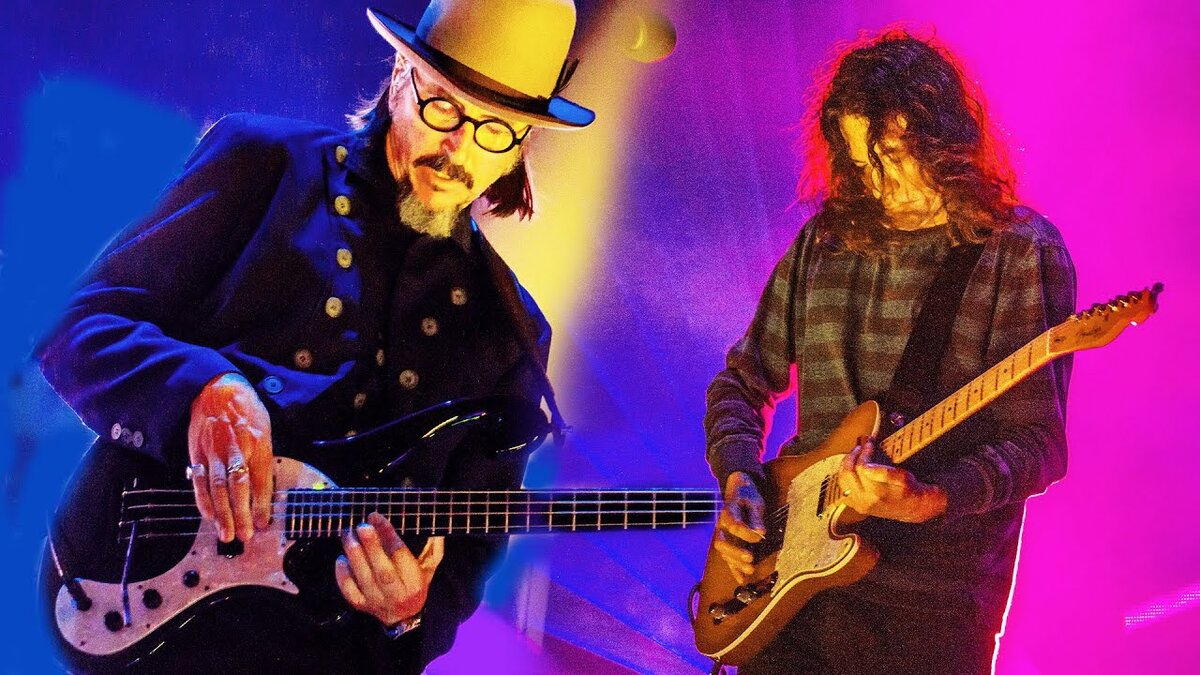 Primus