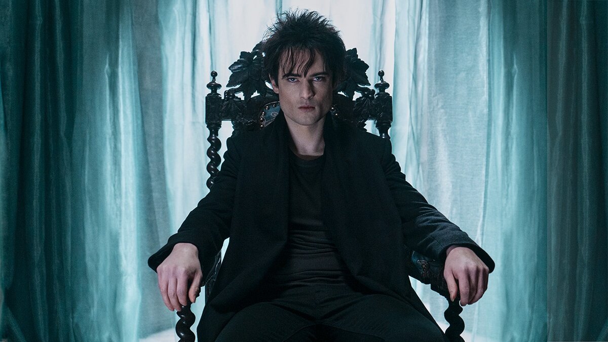 Источник: https://www.mirf.ru/wp-content/uploads/2022/08/1659679789586061-41.jpg