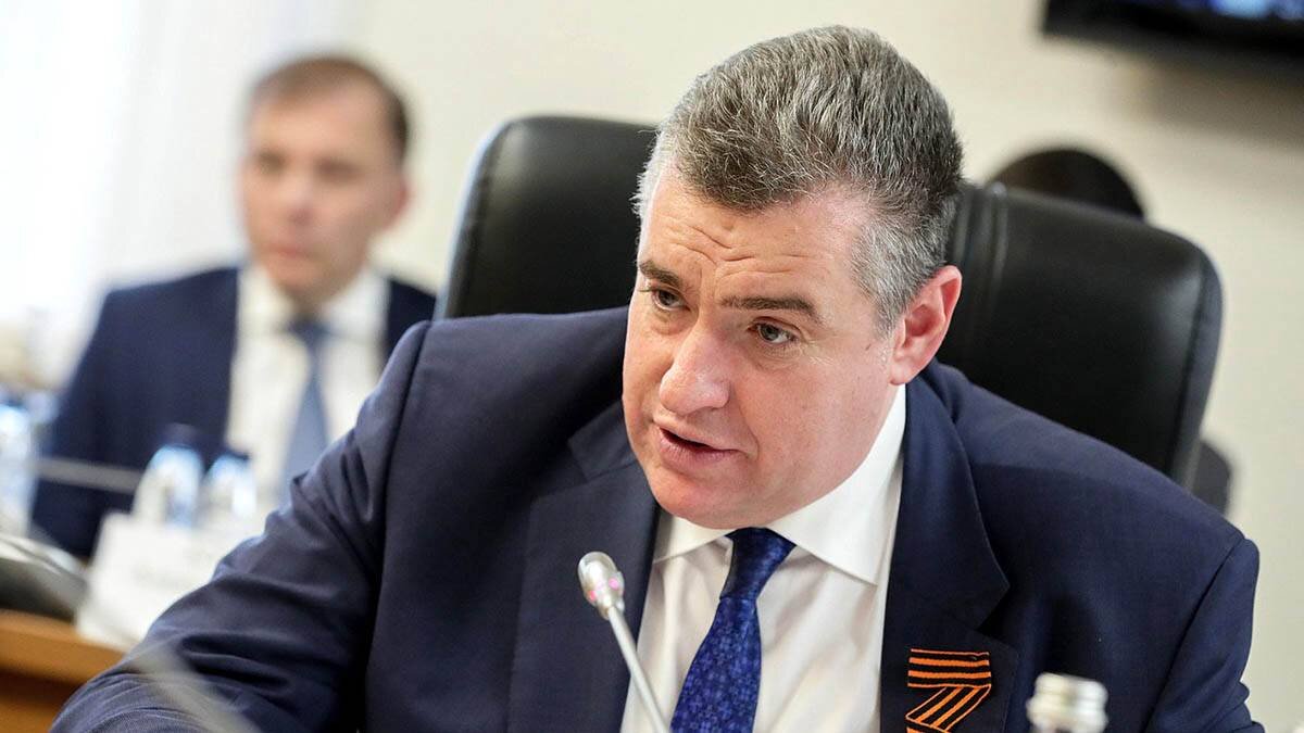    Фото: Пресс-служба Госдумы