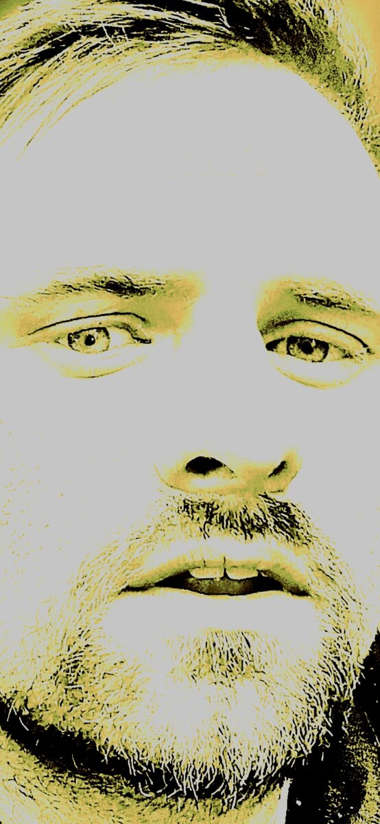 Догоняя звуки струн души всегда