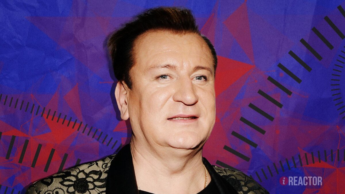        Инфореактор