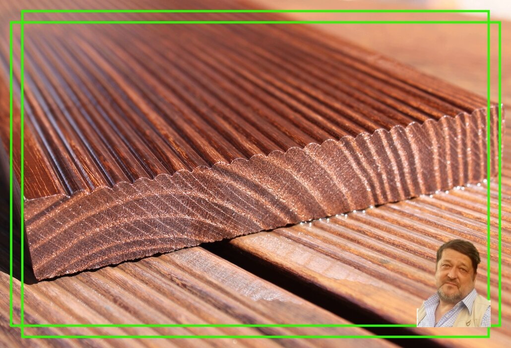 Термодоска. Источник фото: https://clck.ru/zwPWX