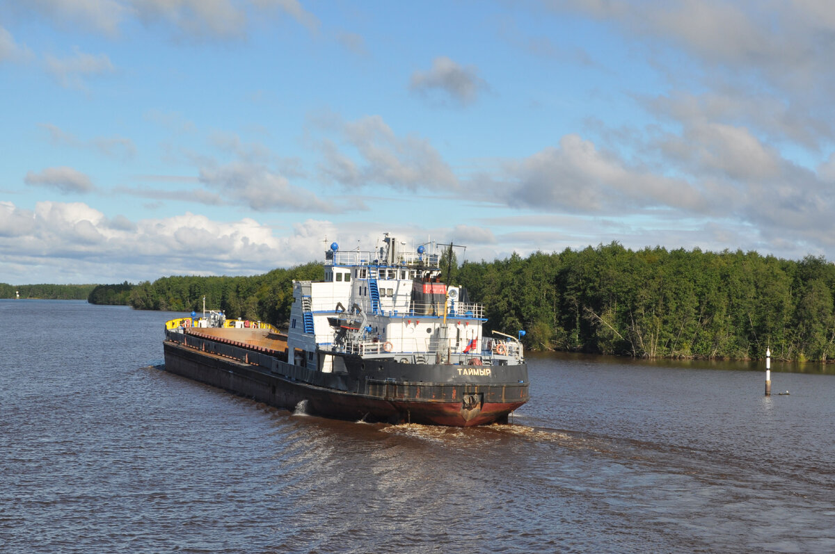 Плавкран 02690. Плавкран проект д9020. Теплоход сормовский 3068. Плавкран проект д9020. Кран плавучий ганц 25т.