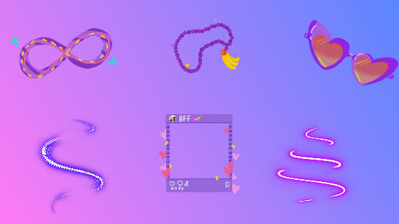 Создано на основе материалов в свободном доступе 