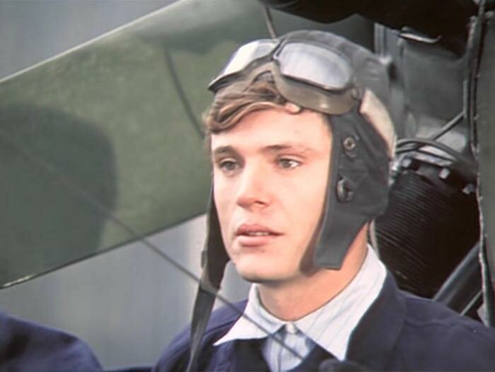 Бороться искать, найти и не сдаваться