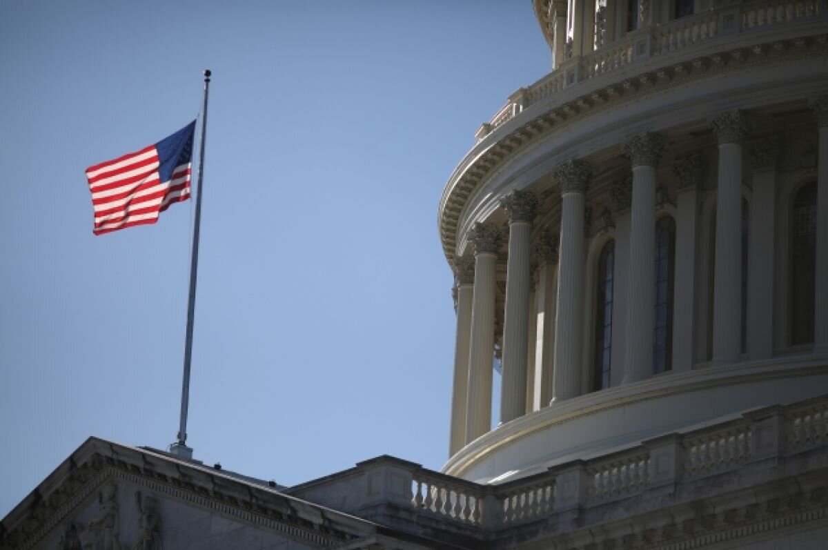    Белый дом не смог объяснить родным Грайнер и Уилана требования РФ по обмену