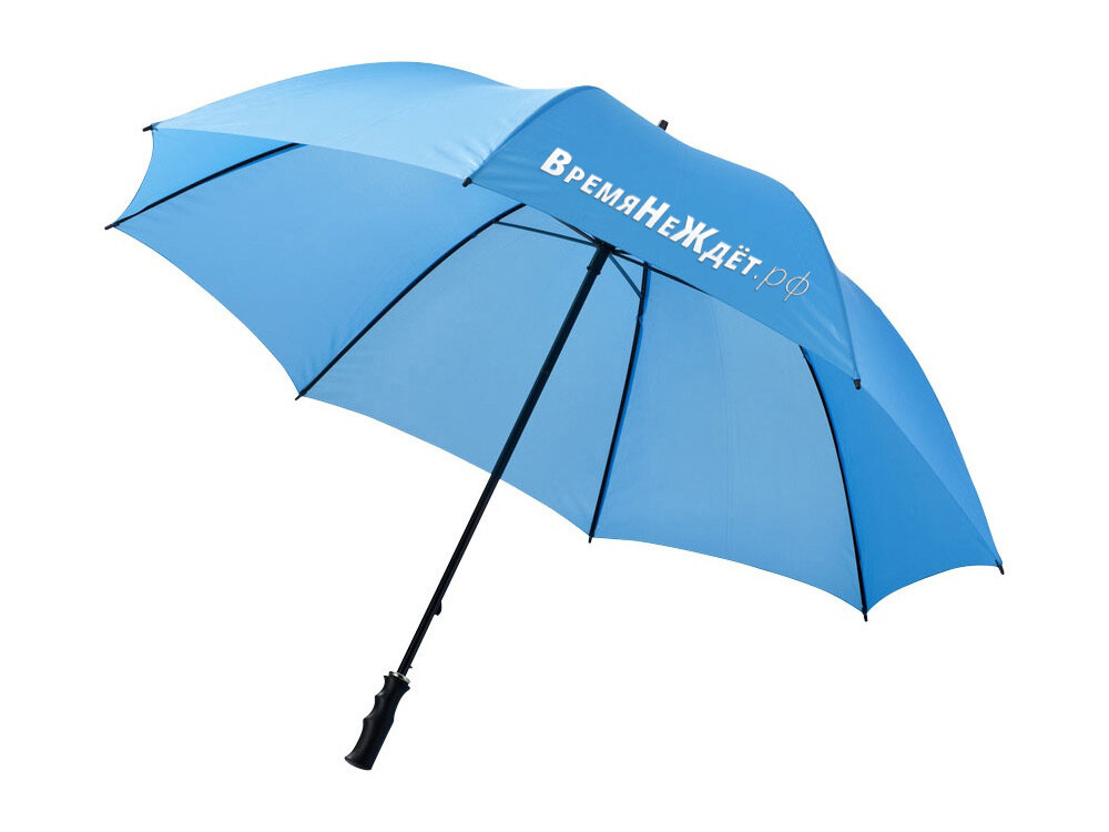 КАК ВСЁ ПРОИСХОДИТ? 
Диспетчер курьерской службы Времянеждёт сообщит Вам приблизительное время, когда курьер к Вам подъедет. Приехав, курьер оформит специальную трёхслойную квитанцию, на которой Вы напишите свои данные и полную адресную информацию Получателя Вашей корреспонденции. Обязательно нужно знать телефон Получателя, т.к. зачастую очень тяжело разыскать офис, где он находится и в этом случае курьер с ним созванивается. Расписавшись, как Отправитель, Вы получаете от курьера один из слоёв этой квитанции, который является документом, подтверждающим то, что мы забрали у Вас корреспонденцию.

Далее курьер отвозит Вашу корреспонденцию и просит Получателя расписаться на той же квитанции. Вторую копию он отдаёт ему, а последнюю оставляет себе, которую сдаёт потом в офис курьерской службы в бухгалтерию.

Зачастую бывает, что не удаётся передать корреспонденцию непосредственно Получателю, за него расписывается секретарь или охранник. Поэтому, если Получатель сообщил Вам, что он ничего не получил, в первую очередь попросите его поинтересоваться об этом у секретаря или охраны.

Наши тарифы максимально упрощены и удобны клиенту. У нас нет градации в цене в зависимости от веса отправления в граммах. Всё, что до 1 кг. мы считаем письмом. И далее цена меняется с шагом в 1 кг. Благодаря этому мы избегаем излишних споров и скрытых наценок при определении стоимости доставки, которыми грешат многие другие курьерские службы.