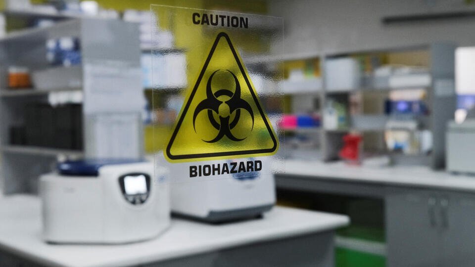 Фото: © REUTERS/Francis Kokoroko