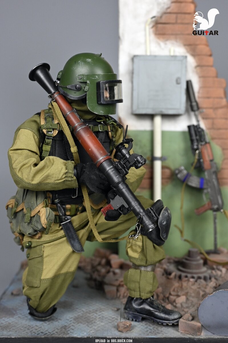 Источник: bbs.bbicn.com