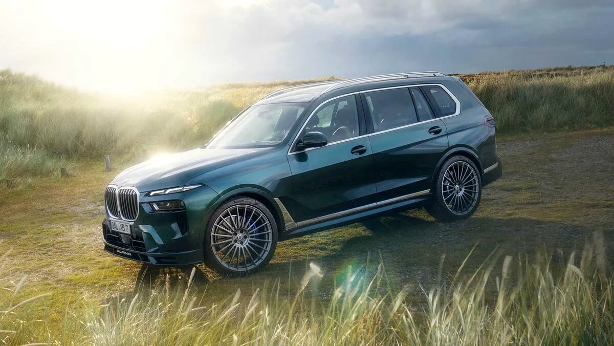 Листайте галерею вправо для большего просмотра фото