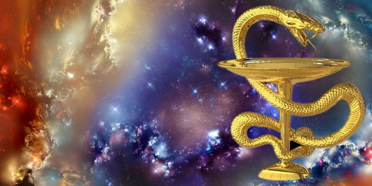 Какие черты характера провоцируют болезни?