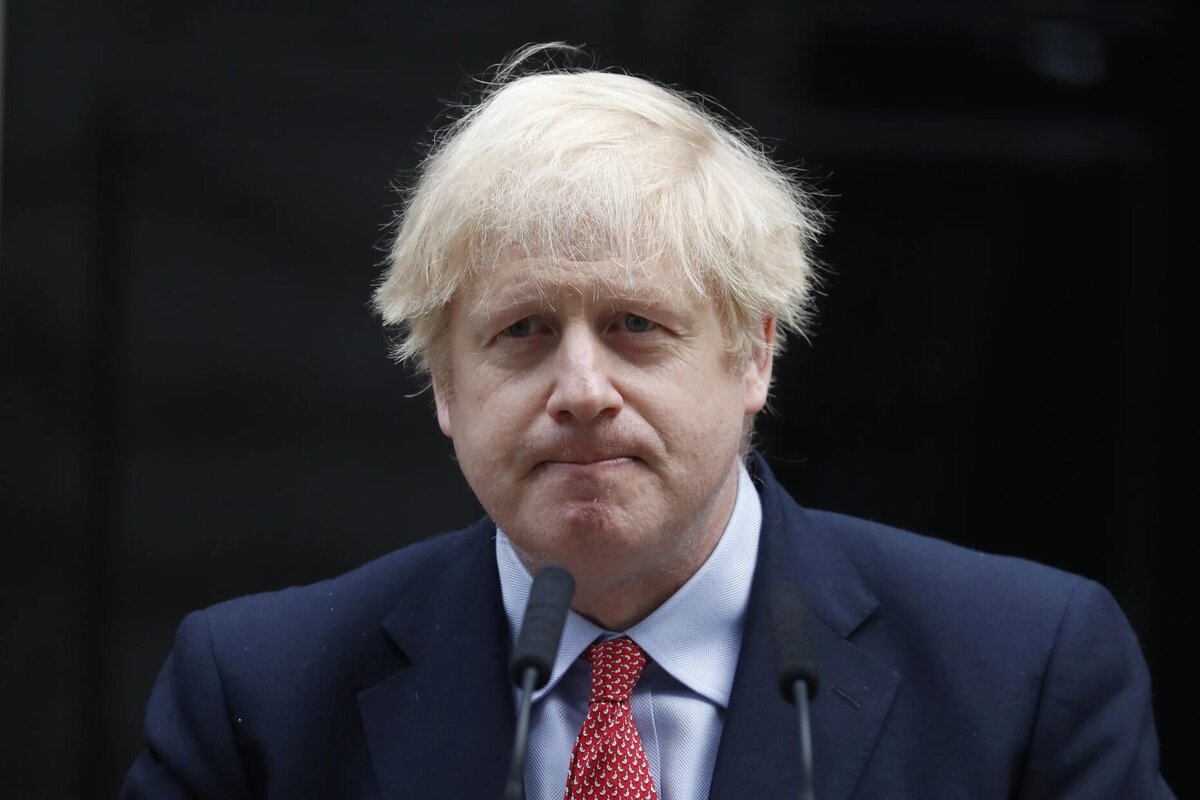 https://www.foxnews.com/world/boris-johnson-describes-coronavirus-fight-contingency-plans-made-during-treatment