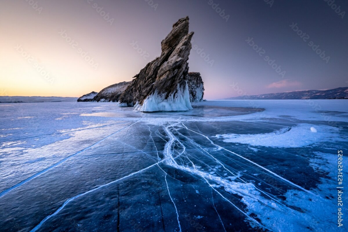 Источник: https://stock.adobe.com