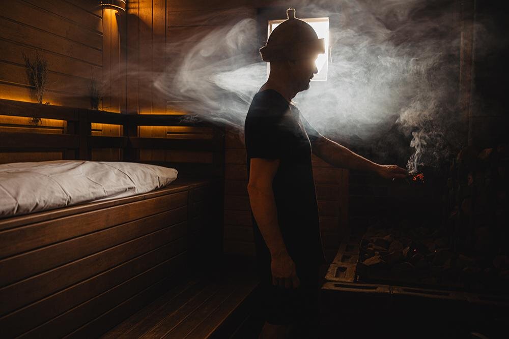   Fish Point Family Resort