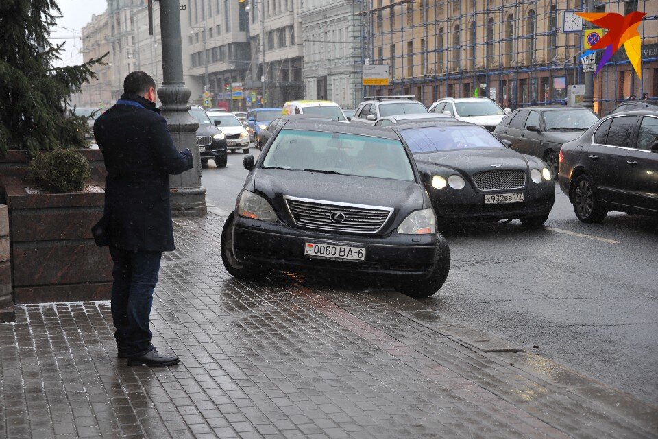     В отношении северянина возбуждено уголовное дело по части 1 статья 167 УК РФ. Евгения ГУСЕВА