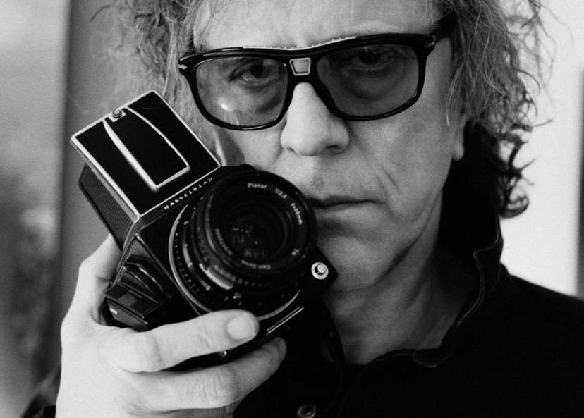 Мик рок. Мик рок фотограф в молодости. Мик рок. Mick rock queen. Мик рок, великобритания, 1948.