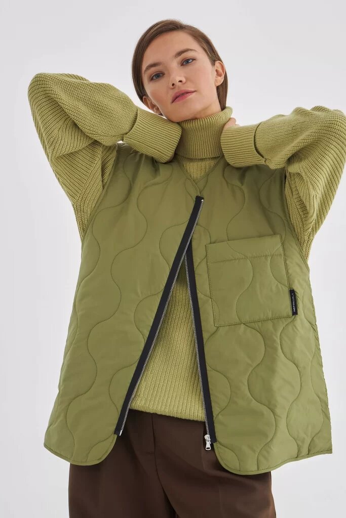 Inspire Girls, 6990 рублей grigorieva  📷
