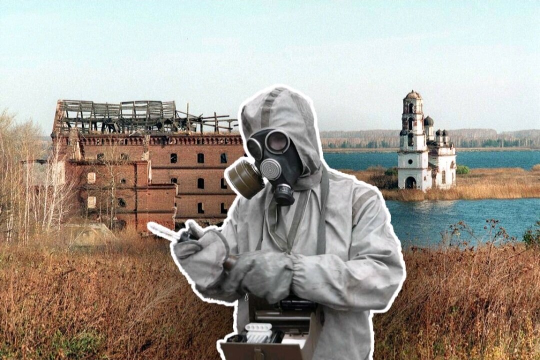Интересности