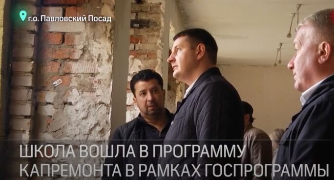 Телеканал "360"📷
